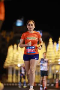 BIB: 
                            <button type="button" onclick="openModal(23965735)" class="btn btn-primary btn-sm float-right btn-popup" data-toggle="modal" data-target=".modal-high-quality">
                        <i class="fas fa-shopping-cart"></i> Add to Cart
                    </button>
                                            <button type="button" onclick="isThisMe(23965735, true)" class="btn btn-success btn-sm float-right btn-popup btn-isme hidden" data-toggle="tooltip" data-placement="bottom" title="นี่คือรูปของคุณใช่ไหม คลิกที่นี่เพื่อเอาเข้าอัลบั้ม">
                        <i class="fas fa-plus"></i> Add to album
                    </button>
                    <button type="button" onclick="isThisMe(23965735, false)" class="btn btn-warning btn-sm float-right btn-popup btn-isnotme hidden">
                        <i class="fas fa-ban"></i> Remove from album
                    </button>